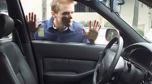 izmir çamdibi oto kilit