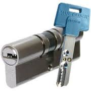 izmir çamdibi göbek değiştirme