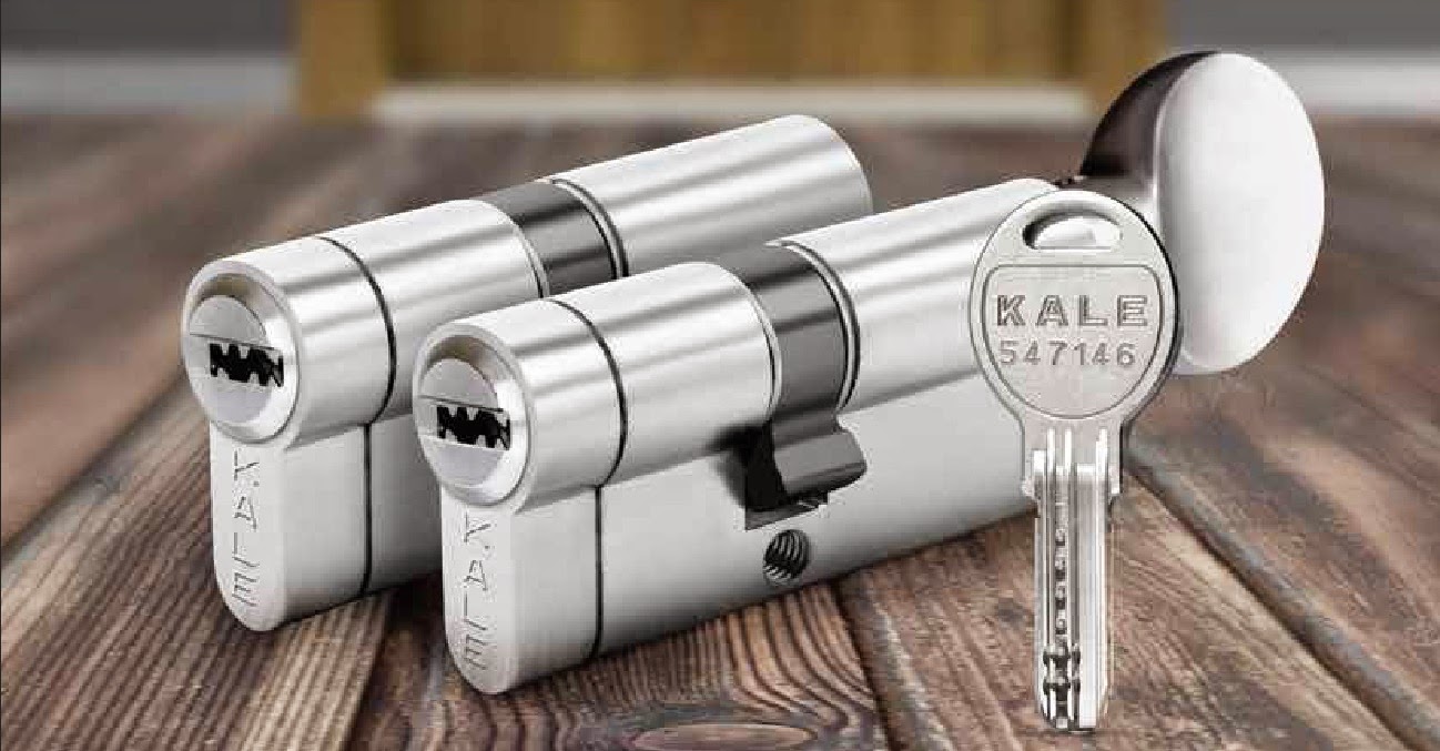 çamdibi tuzaklı göbek